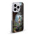 Frank Frazetta Fantasy Moons Rapture Soft Gel Case for Apple iPhone 14 Pro Max