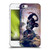 Frank Frazetta Fantasy Gorilla With Snake Soft Gel Case for Apple iPhone 5 / 5s / iPhone SE 2016