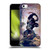 Frank Frazetta Fantasy Gorilla With Snake Soft Gel Case for Apple iPhone 5c