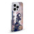 Frank Frazetta Fantasy Gorilla With Snake Soft Gel Case for Apple iPhone 5c
