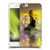 Frank Frazetta Fantasy Atlantis Soft Gel Case for Apple iPhone 6 Plus / iPhone 6s Plus