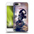 Frank Frazetta Fantasy Gorilla With Snake Soft Gel Case for Apple iPhone 7 Plus / iPhone 8 Plus