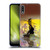 Frank Frazetta Fantasy Atlantis Soft Gel Case for LG K22