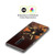 Frank Frazetta Fantasy Woman With A Scythe Soft Gel Case for Google Pixel 7 Pro