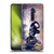 Frank Frazetta Fantasy Gorilla With Snake Soft Gel Case for OPPO Reno 2