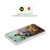Frank Frazetta Fantasy Indomitable Soft Gel Case for OPPO Reno 2