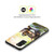 Frank Frazetta Fantasy Monster Out Of Time Soft Gel Case for Samsung Galaxy S23+ 5G