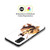 Frank Frazetta Fantasy The Huntress Soft Gel Case for Samsung Galaxy S23 Ultra 5G