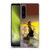 Frank Frazetta Fantasy Atlantis Soft Gel Case for Sony Xperia 1 IV