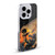 Frank Frazetta Medieval Fantasy Viking Slayer Soft Gel Case for Apple iPhone 12 Pro Max