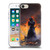 Frank Frazetta Medieval Fantasy Death Dealer 3 Soft Gel Case for Apple iPhone 7 / 8 / SE 2020 & 2022