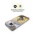 Frank Frazetta Medieval Fantasy Eternal Champion Soft Gel Case for Motorola Edge X30