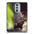 Frank Frazetta Medieval Fantasy Kane on Golden Sea Soft Gel Case for Motorola Edge X30