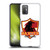Chilling Adventures of Sabrina Graphics Baxter High Soft Gel Case for HTC Desire 21 Pro 5G