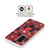 Chilling Adventures of Sabrina Graphics Witch Posey Soft Gel Case for Huawei P Smart (2020)