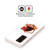 Chilling Adventures of Sabrina Graphics Baxter High Soft Gel Case for Huawei P Smart (2021)