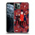 Chilling Adventures of Sabrina Graphics Witch Posey Soft Gel Case for Apple iPhone 11 Pro Max