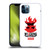 Chilling Adventures of Sabrina Graphics Witching Hour Soft Gel Case for Apple iPhone 12 / iPhone 12 Pro