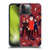 Chilling Adventures of Sabrina Graphics Witch Posey Soft Gel Case for Apple iPhone 14 Pro Max