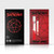 Chilling Adventures of Sabrina Graphics Unseen Arts Soft Gel Case for Apple iPhone 5c