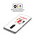 Chilling Adventures of Sabrina Graphics Essentials Soft Gel Case for Google Pixel 7