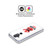 Chilling Adventures of Sabrina Graphics Witching Hour Soft Gel Case for Nokia 5.3