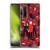 Chilling Adventures of Sabrina Graphics Witch Posey Soft Gel Case for OPPO Find X2 Pro 5G