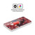 Chilling Adventures of Sabrina Graphics Witch Posey Soft Gel Case for OPPO Find X2 Pro 5G