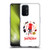 Chilling Adventures of Sabrina Graphics Essentials Soft Gel Case for OPPO A54 5G