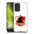 Chilling Adventures of Sabrina Graphics Baxter High Soft Gel Case for Samsung Galaxy A33 5G (2022)