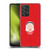 Chilling Adventures of Sabrina Graphics Red Sabrina Soft Gel Case for Samsung Galaxy A52 / A52s / 5G (2021)