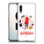 Chilling Adventures of Sabrina Graphics Essentials Soft Gel Case for Samsung Galaxy A90 5G (2019)