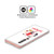 Chilling Adventures of Sabrina Graphics Essentials Soft Gel Case for Xiaomi Mi 10T 5G