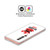 Chilling Adventures of Sabrina Graphics Witching Hour Soft Gel Case for Xiaomi Mi 10T Lite 5G