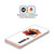 Chilling Adventures of Sabrina Graphics Baxter High Soft Gel Case for Xiaomi Redmi Note 8T