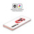 Chilling Adventures of Sabrina Graphics Herald Of Hell Soft Gel Case for Xiaomi 12 Lite