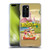 The Flintstones Characters Stone Car Soft Gel Case for Huawei P40 5G