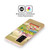 The Flintstones Characters Stone Car Soft Gel Case for Huawei P40 5G