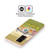 The Flintstones Characters Stone House Soft Gel Case for Huawei P Smart (2020)