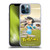The Flintstones Characters Betty Rubble Soft Gel Case for Apple iPhone 12 Pro Max