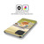 The Flintstones Characters Barney Rubble Soft Gel Case for Apple iPhone 6 Plus / iPhone 6s Plus