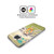 The Flintstones Characters Fred Flintstones Soft Gel Case for Motorola Edge 30