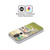 The Flintstones Characters Wilma Flintstones Soft Gel Case for Nokia 5.3