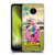 The Flintstones Characters Dino Soft Gel Case for Nokia C10 / C20