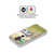 The Flintstones Characters Pebbles Flintstones Soft Gel Case for Nokia G10