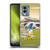 The Flintstones Characters Bambam Rubble Soft Gel Case for Nokia X30