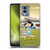 The Flintstones Characters Betty Rubble Soft Gel Case for Nokia X30