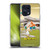 The Flintstones Characters Wilma Flintstones Soft Gel Case for OPPO Find X5 Pro