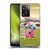 The Flintstones Characters Dino Soft Gel Case for OPPO A57s