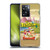 The Flintstones Characters Stone Car Soft Gel Case for OPPO A57s